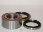 JAPKO Set rulment roata JAPKO 415010 (415010)