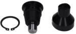 KAVO PARTS Articulatie sarcina/ghidare SBJ-6537 KAVO PARTS SBJ6537 (SBJ-6537)