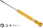 BILSTEIN amortizor BILSTEIN 24-018449 (24-018449)
