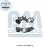Bm Catalysts Catalizator BM CATALYSTS BM91978H (BM91978H)