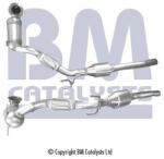 Bm Catalysts Catalizator BM CATALYSTS BM92102H (BM92102H)