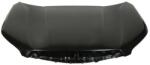 Blic Capota motor Blic 6803-00-6741281P (6803-00-6741281P)