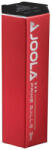 JOOLA Pingponglabda JOOLA Prime 40+ ITTF, 3 db (105400201)