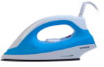 Orava ZE-202 Masina de calcat