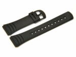 Casio Curea Genuine Casio Replacement Watch Strap 10169264 for Casio Watch Ceas