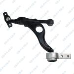 GSP Brat suspensie roata GSP S061101 (S061101)