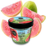 Organic Shop Lost in Bali Stresszoldó testradír guavával - 300 ml