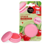 Organic Shop "Cseresznyés macaron ajakbalzsam - 8 ml