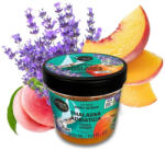 Organic Shop Thalassa Adriatica Lifting testradír barackkal és levendulával - 300 ml