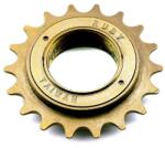 V BIKE Kerékpár szabadonfutó - 16T V BIKE Egyéb járművek Kerékpározás Kerékpár-alkatrészek Kazetták, szabadonfutók és fogaskerekek Kerékpár-szabadonfutók