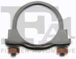 FA1 Conector teava, sistem de esapament 922-960 FA1 922960 (922-960)
