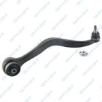 GSP Brat suspensie roata GSP S060566 (S060566)