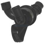 Meat & Doria Termostat, lichid racire MEAT & DORIA 92746 (92746)