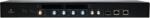 TRIAX TDmH 14STC-I mini fejállomás - 8× DVB-S/S2/S2X + 6× DVB-T/T2/C, 8× QAM/COFDM, 4× CI