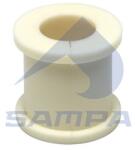SAMPA Bucsa, bara stabilizatoare SAMPA 060.019 (060.019)