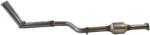 BOSAL Catalizator BOSAL 099-499 (099-499) - fixbox