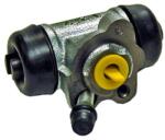 Bosch fékmunkahenger BOSCH 0 986 475 898 (0 986 475 898)