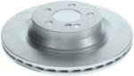 Bosch féktárcsa BOSCH 0 986 479 654 for MERCEDES-BENZ (0 986 479 654)