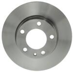 Bosch féktárcsa BOSCH 0 986 478 043 for BMW (0 986 478 043)