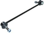 KAMOKA Brat/bieleta suspensie, stabilizator KAMOKA 9030366 (9030366)