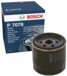 Bosch olajszűrő BOSCH F 026 407 078 for FORD, MAZDA, VOLVO, AUSTIN, … (F 026 407 078)