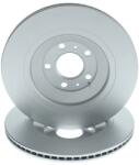 Bosch féktárcsa BOSCH 0 986 479 591 for AUDI, VW, BENTLEY (0 986 479 591)