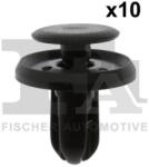 FA1 Set 10 buc nituri 74-20001.10 FA1 742000110 (74-20001.10)