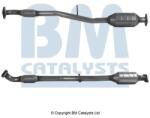 Bm Catalysts Catalizator BM CATALYSTS BM91922H (BM91922H)