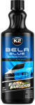 K2 BELA NEON BLUE FAST&FURIOUS - aktív hab kék színű 1L (K2FF0151)