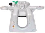 Bosch féknyereg BOSCH 0 986 134 104 for BMW (0 986 134 104)