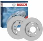 Bosch féktárcsa BOSCH 0 986 479 516 for OPEL, VAUXHALL (0 986 479 516)