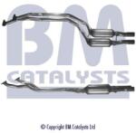 Bm Catalysts Catalizator BM CATALYSTS BM90716H (BM90716H)