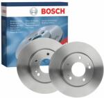 Bosch féktárcsa BOSCH 0 986 479 604 for MITSUBISHI, CHRYSLER, DODGE (0 986 479 604)
