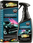 K2 HIDRON FAST&FURIOUS - nedves viasz 750ml (K2F3021)