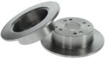 Bosch féktárcsa BOSCH 0 986 479 504 for HONDA (0 986 479 504)