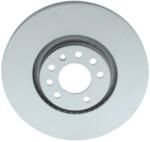 Bosch féktárcsa BOSCH 0 986 479 571 for OPEL, VAUXHALL (0 986 479 571)