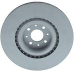Bosch féktárcsa BOSCH 0 986 479 648 for FIAT, LANCIA (0 986 479 648)