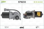 Valeo törlőmotor VALEO 579233_VAL for RENAULT (579233_VAL)