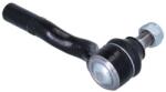 KAMOKA Cap de bara KAMOKA 9010172 (9010172) - automobilus