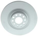 Bosch féktárcsa BOSCH 0 986 479 589 for AUDI, VW (0 986 479 589)