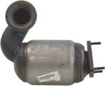 BOSAL Catalizator BOSAL 090-645 (090-645) - fixbox