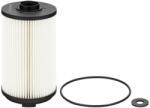 Mann-filter Filtru combustibil MANN-FILTER PU 10 036 x (PU 10 036 x)