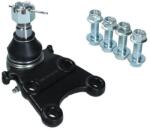 KAMOKA Articulatie sarcina/ghidare KAMOKA 9040195 (9040195)