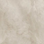 Cerrad Artport Sand 59, 7x59, 7x0, 7cm matt padlólap