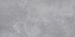 Cerrad Artport Light Grey 59, 7x29, 7x0, 7cm matt padlólap