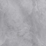 Cerrad Artport Light Grey 59, 7x59, 7x0, 7cm matt padlólap