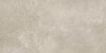 Cerrad Artport Sand 59, 7x29, 7x0, 7cm matt padlólap