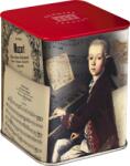 DEMMERS TEEHAUS Fekete tea - Kis éji zene - 100 g