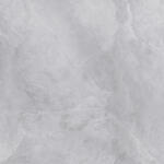 Cerrad Artport White 59, 7x59, 7x0, 7cm matt padlólap