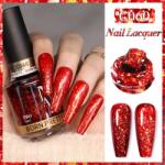 BORN PRETTY PRO Körömlakk 15 ml - C060 (58741-60)
